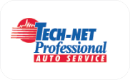 Tech-Net Professional